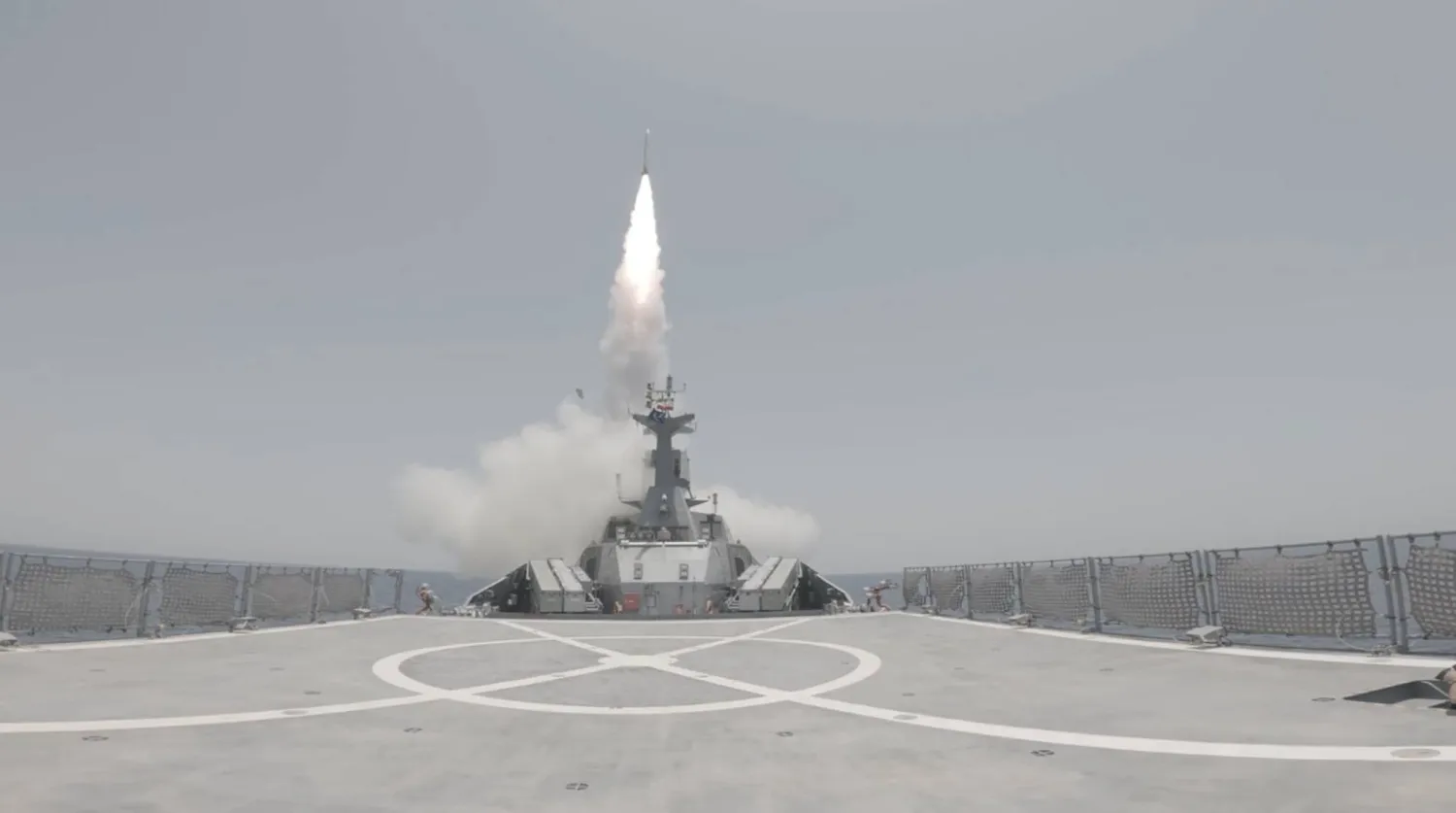 6 إشارات تكشف مسار التصعيد بين ترمب وإيران