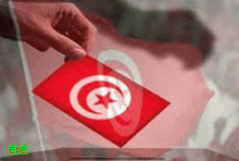 تونس تبقي الفصل الاول من الدستور القديم 