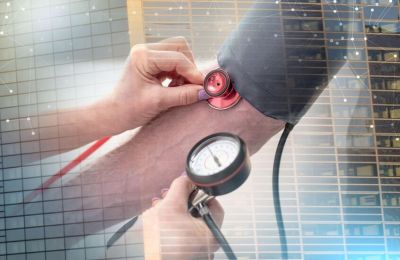 نصائح لخفض الضغط أثناء فترة الصيام