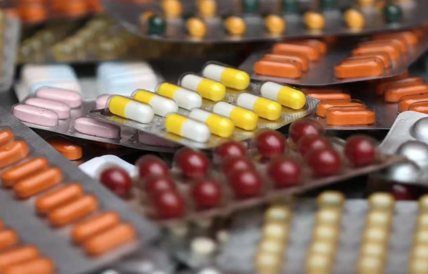 مكمّلات يجب أن يحذرها مريض السكري