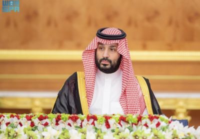 مجلس الوزراء يتابع تطورات الأحداث في الشرق الأوسط والجهود المبذولة لاستقرار المنطقة