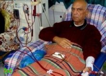 صحة غزة: مصير مئات المرضى في خطر والمرحلة القادمة أسوأ 