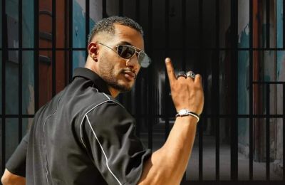 محمد رمضان يثير الجدل مجدداً حول لقب «نمبر 1»