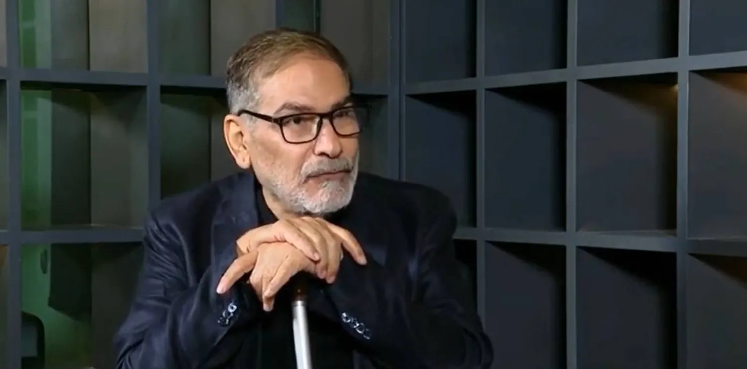 إيران تؤكد مقتل شمخاني وقائد «الحرس الثوري» ورئيس الأركان إيران تؤكد مقتل شمخاني وقائد «الحرس الثوري» ورئيس الأركان