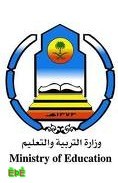 وزير التربية يوجه بتسريع إجراءات تثبيت 81 ألف موظف وموظفة