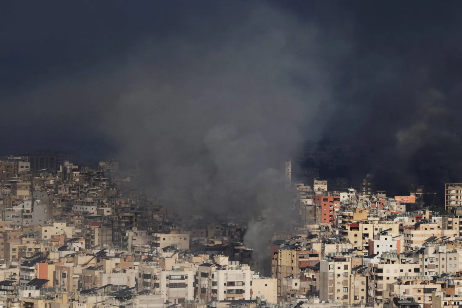 الجيش الإسرائيلي: قواتنا تتمركز في عدد من النقاط بجنوب لبنان الجيش الإسرائيلي: قواتنا تتمركز في عدد من النقاط بجنوب لبنان