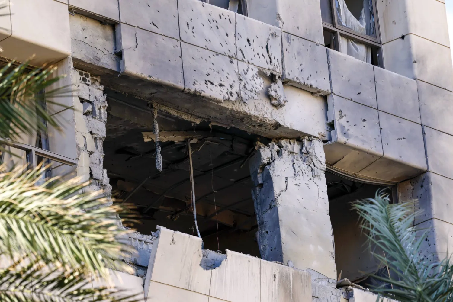 23 قتيلاً بينهم نساء وأطفال في غارات إسرائيلية على لبنان