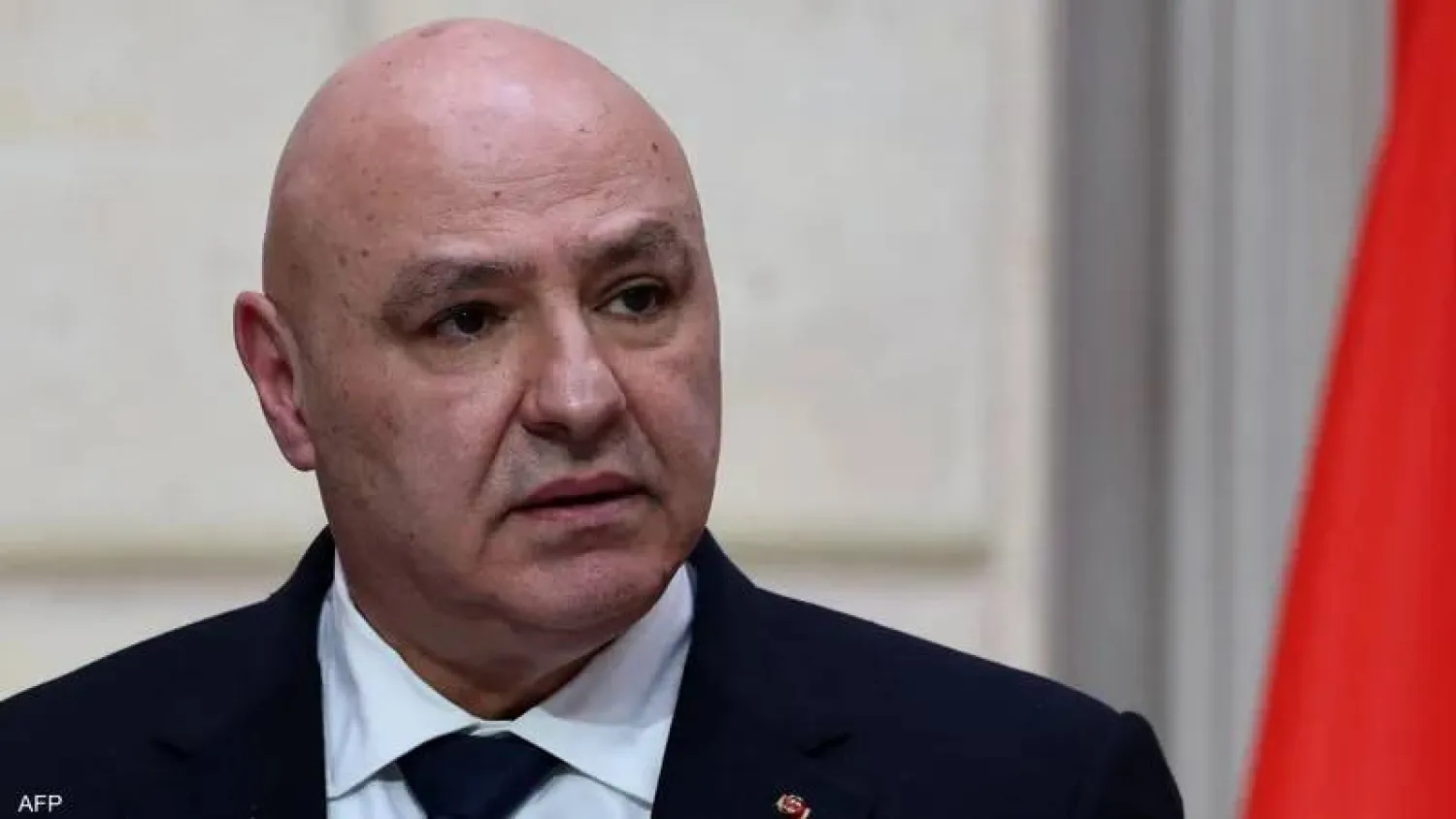 الرئيس اللبناني يقترح «مفاوضات مباشرة» مع إسرائيل برعاية دولية لوقف الحرب