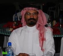 اختطاف نائب القنصل السعودي في عدن