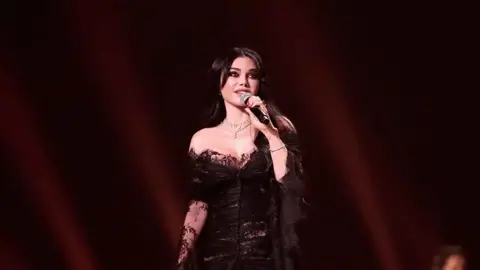 هيفاء وهبي تصعّد قانونيًا ضد مصطفى كامل بعد تجاهل حكم قضائي