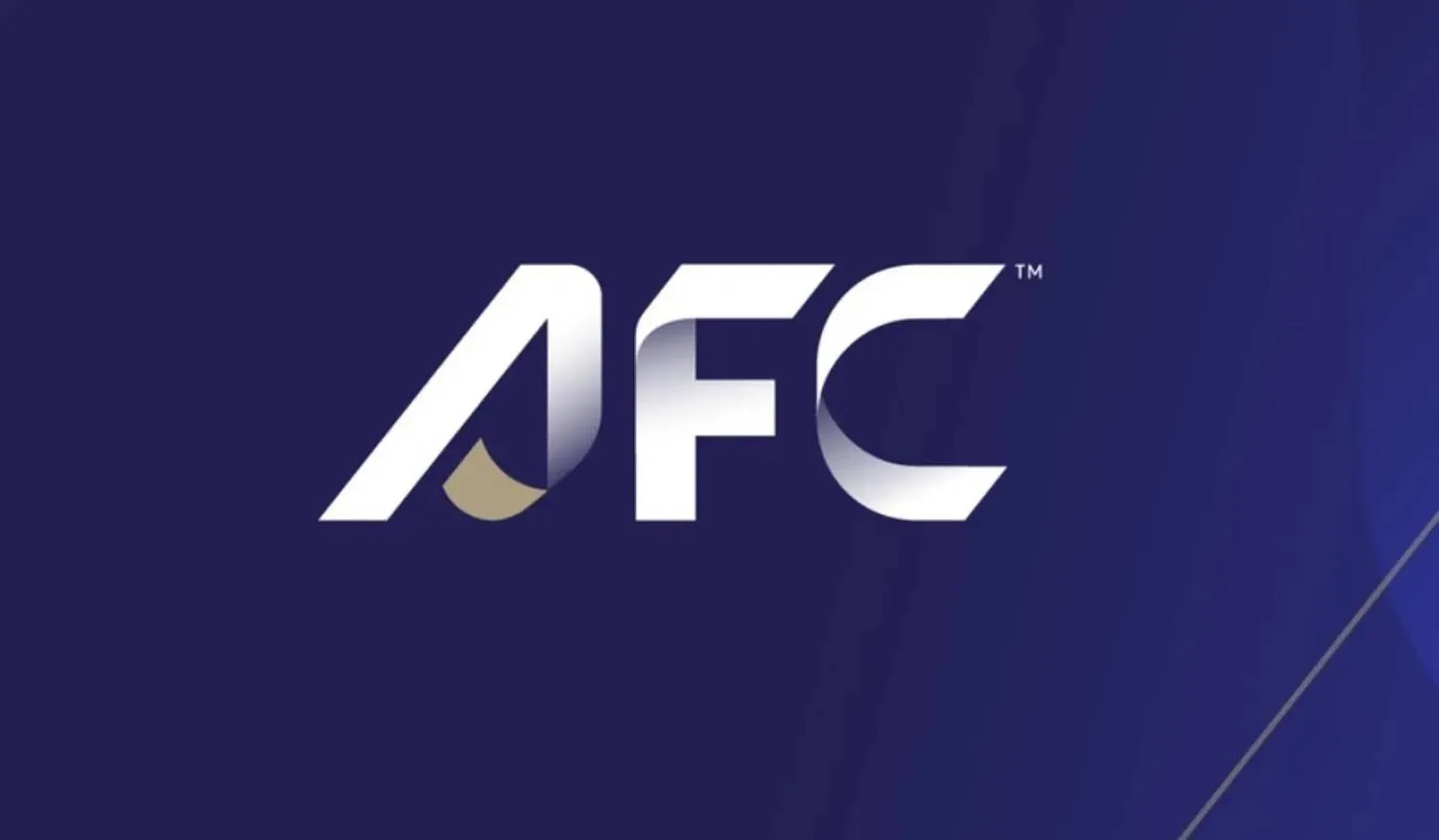 «الآسيوي» يلغي طلبات استضافة «كأس آسيا 2031» و«2035»