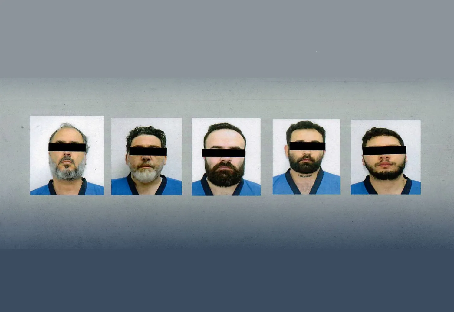 الإمارات تعلن تفكيك شبكة إرهابية مرتبطة بـ«حزب الله» وإيران