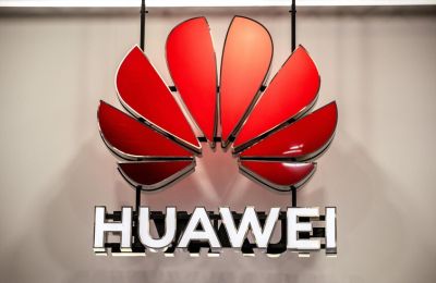 هواوي تستعد لإطلاق Mate 80 Pro Max بمواصفات قوية