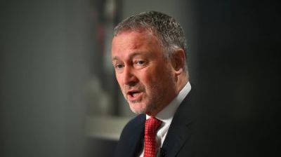 بريطانيا: ترمب يعبّر عن موقفه الشخصي في تهديده لإيران