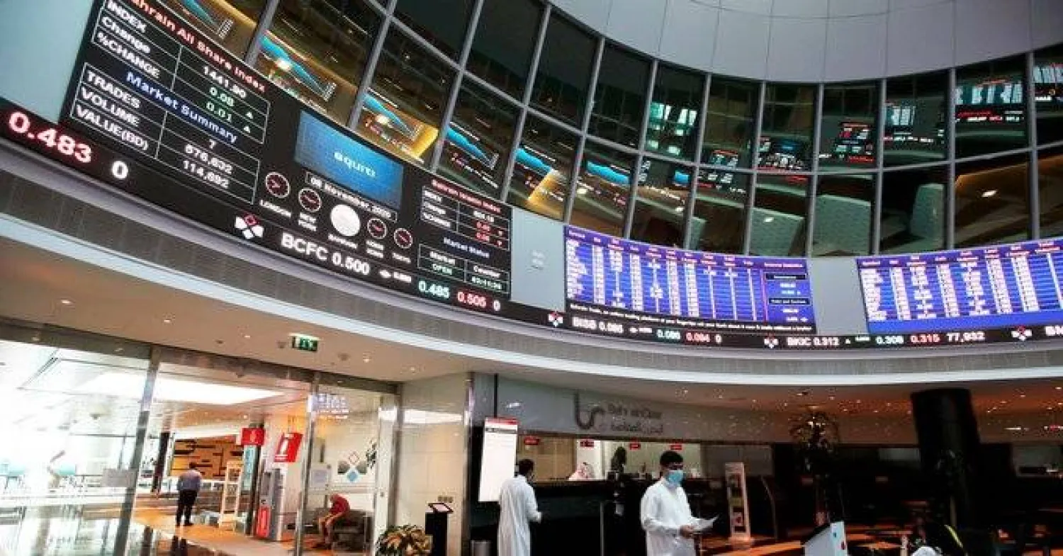 أسواق الخليج تتنفس الصعداء في أولى تداولات ما بعد العيد