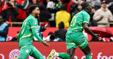 مواجهات قوية لمنتخبات العالم استعدادا لمونديال 2026