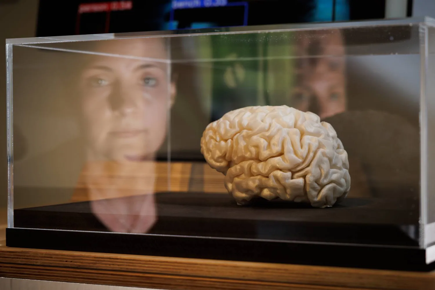 عادات عليك تجنبها للحفاظ على صحة الدماغ