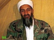فصل طبيب باكستاني ساعد المخابرات الأمريكية في تعقب بن لادن