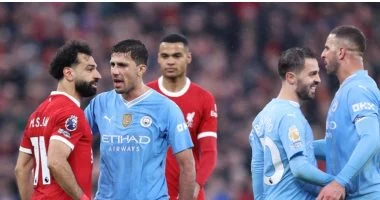 مباريات عالمية نارية تشعل ملاعب السبت