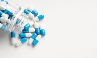 دراسة: المؤثرون ينشرون معلومات طبية مضللة