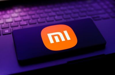 Xiaomi تعلن عن هاتف منافس بمواصفات ممتازة