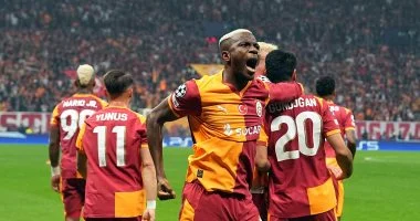 نجوم بـ414 مليون يورو خارج كأس العالم 2026