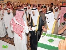 السعودية تسوق فرصاً بـ 200 مليار ريال في عسير 