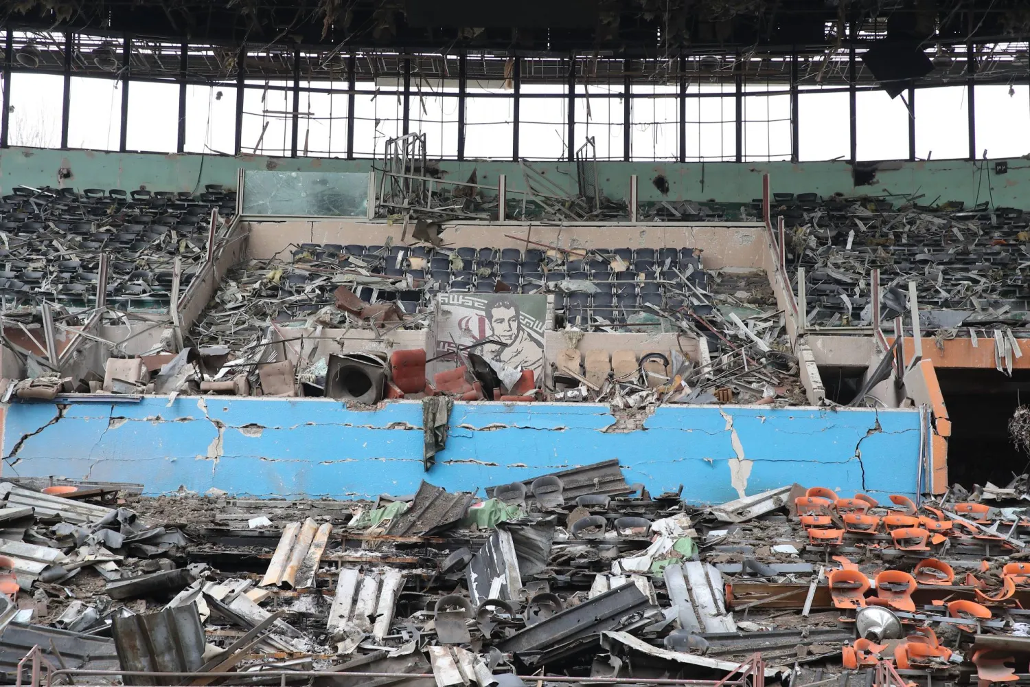 الصين ترحب بمقترح وقف إطلاق النار بين الولايات المتحدة وإيران