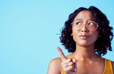 النسيان لا يرتبط دائما بفقدان الذاكرة