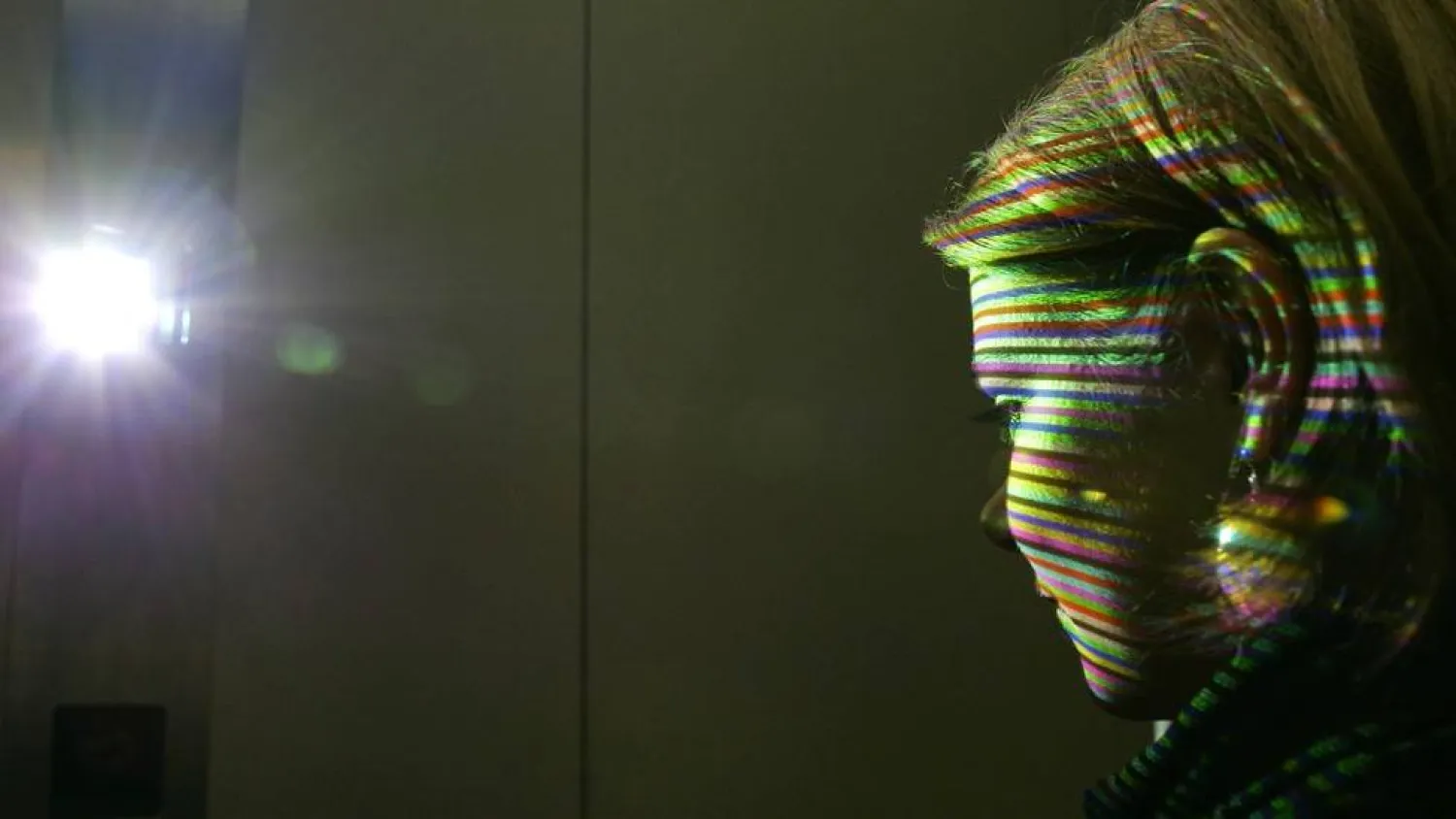 كيف تؤثر الصحة النفسية على مرضى السكري؟