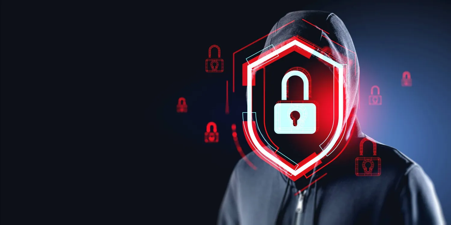 ثغرة خطيرة في «Reader» و«Acrobat » تدفع «أدوبي» إلى تحديث عاجل