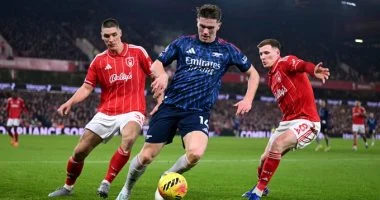 مواعيد مباريات ربع النهائي في البطولات الأوروبية والآسيوية اليوم