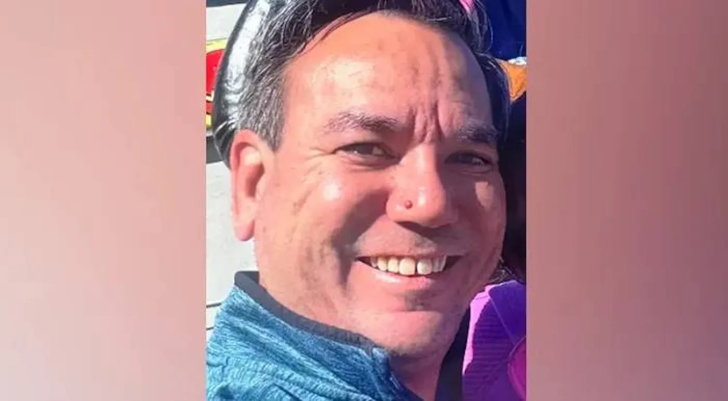 وفيات واختفاءات غامضة لعلماء في أميركا تثير الشكوك