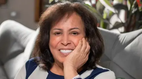 نقل حياة الفهد للعناية المركزة بعد انتكاسة صحية