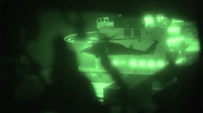 موسكو تعرض المساعدة.. وبكين تنبه لخطر انهيار التفاوض مع طهران