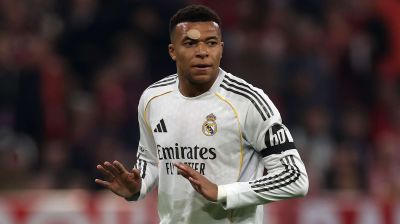 صدامات قوية يتقدمها ريال مدريد وإنتر ميلان الليلة