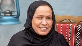 وفاة حياة الفهد بعد صراع مع المرض