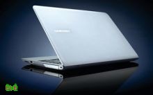سامسونغ تطلق كمبيوترات »ألترا« الدفترية في الإمارات
