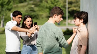 تصاعد العنف المدرسي في تركيا يفرض رقابة مشددة على الدراما التلفزيونية