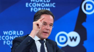 أمين عام الناتو من أنقرة: إيران تبث الرعب والفوضى