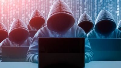 اختراق ضخم يضرب وكالة الهوية في فرنسا