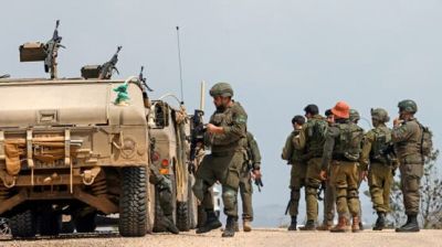 إسرائيل تحذر مجدداً من العودة إلى جنوب لبنان.. "نواصل العمل"