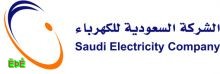 السعودية للكهرباء توقع اتفاقية قرض بقيمة 1.4 مليار دولار 