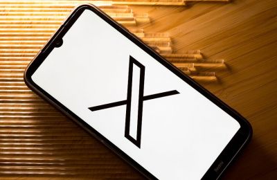 منصة "إكس" تغلق إحدى ميزاتها الشهر المقبل