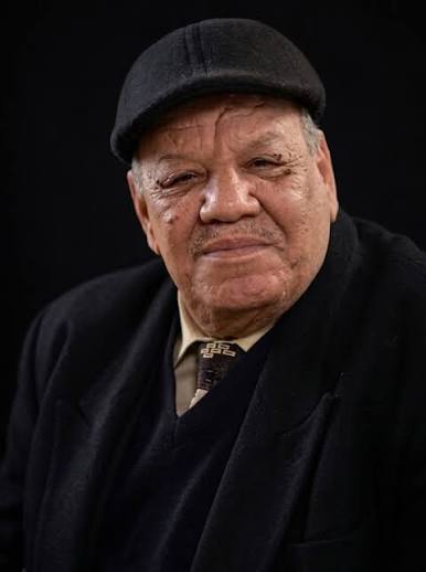 وفاة الفنان السوري أحمد خليفة