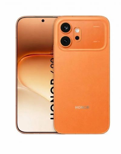 هاتف «أونر 600»: تكامل الذكاء الاصطناعي التوليدي مع الأداء المتقدم