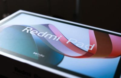 Xiaomi تعلن رسميا عن حاسبها المنافس الجديد