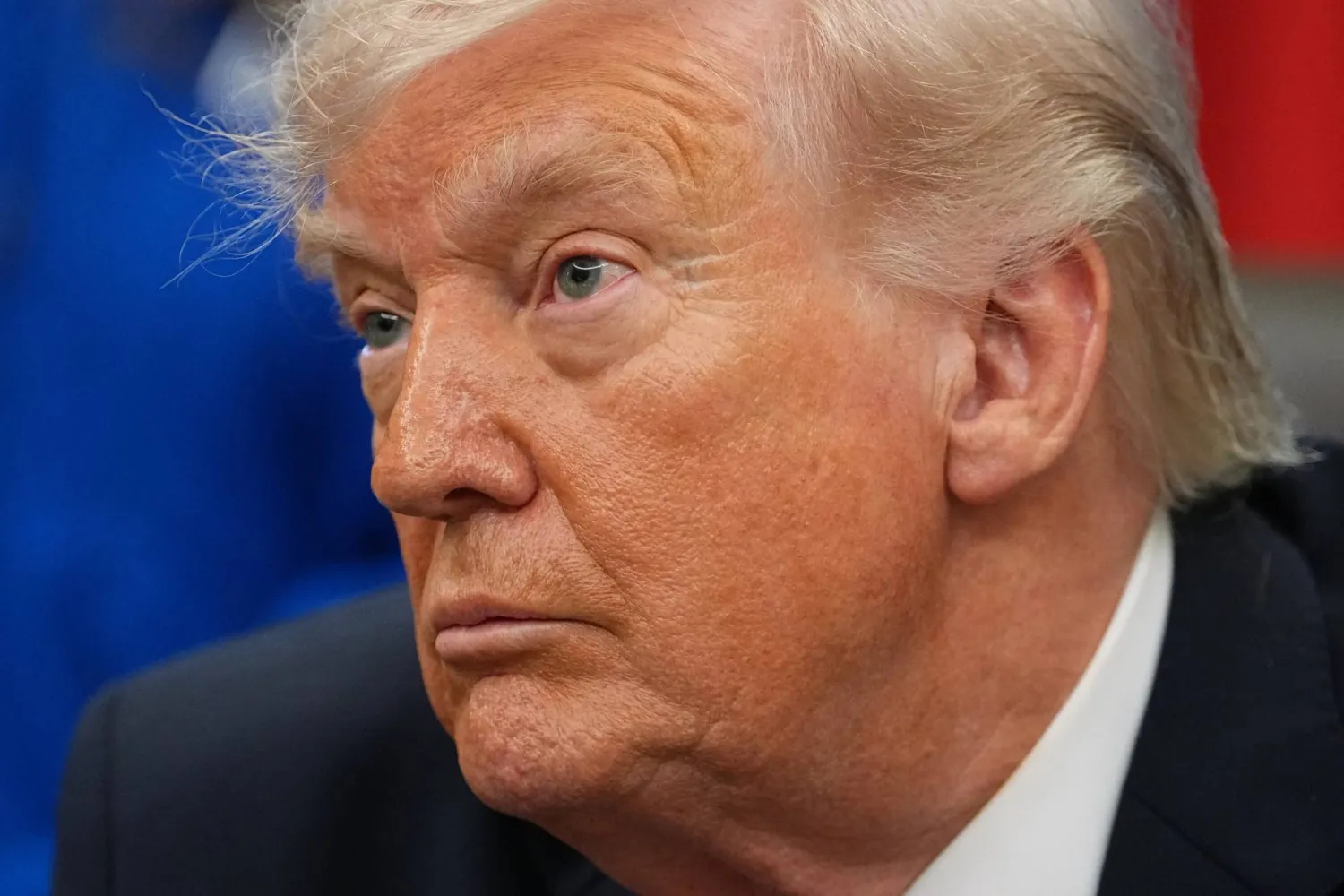 ترمب: أميركا تدرس إمكانية خفض عدد قواتها في ألمانيا