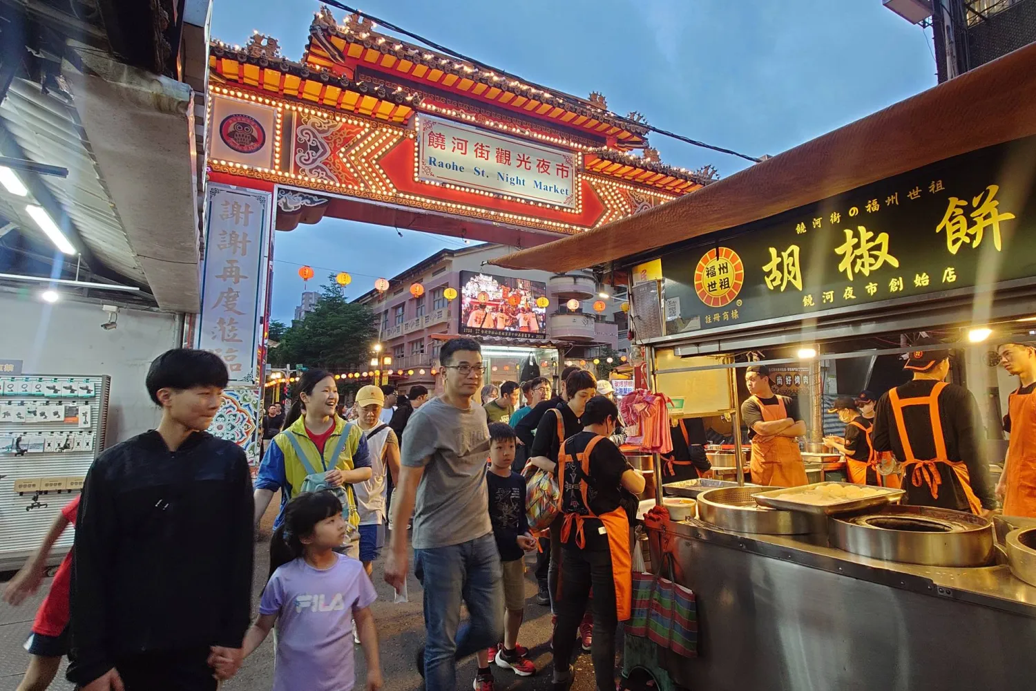 وزير خارجية الصين لنظيره الأميركي: تايوان أكبر خطر على العلاقات