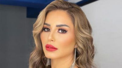منة فضالي تتهم خادمتها بسرقتها